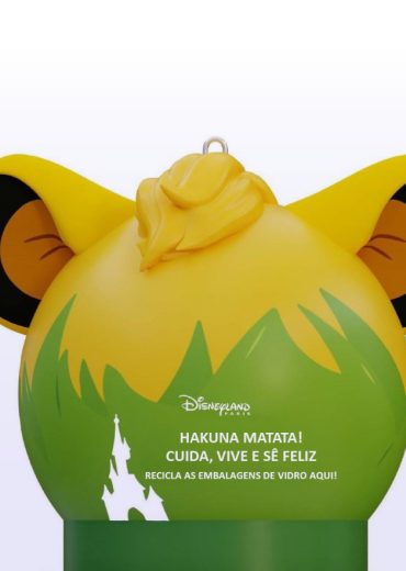 disney-friends-of-glass