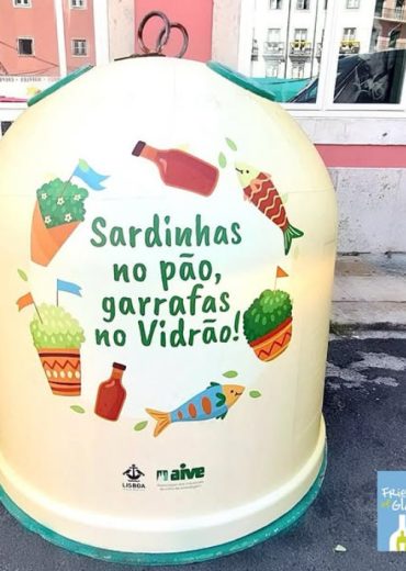 vidreos-tematicos